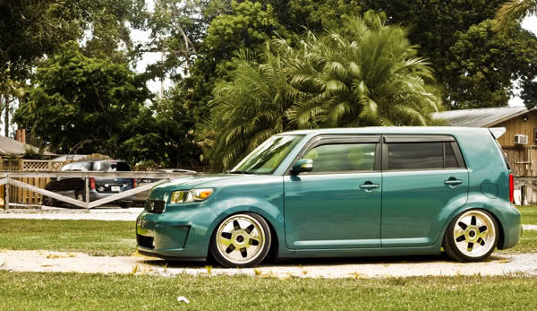 Name:  xb2.jpg
Views: 24
Size:  83.1 KB