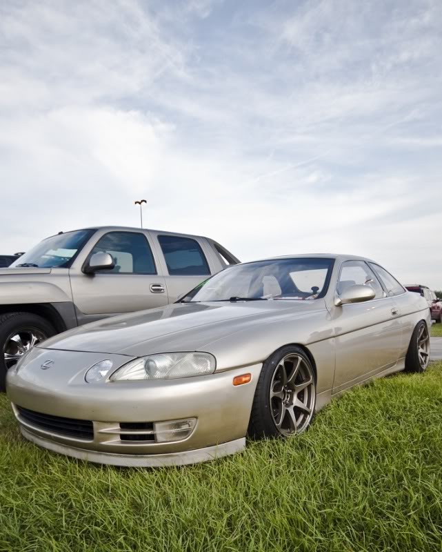 Name:  sc300parkinglot.jpg
Views: 116
Size:  91.9 KB