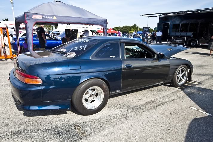 Name:  soarer.jpg
Views: 145
Size:  120.4 KB