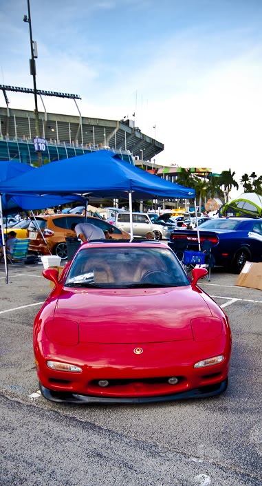 Name:  fd1.jpg
Views: 85
Size:  81.5 KB