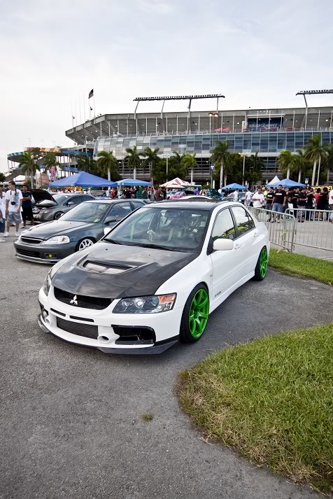 Name:  evo.jpg
Views: 91
Size:  111.3 KB