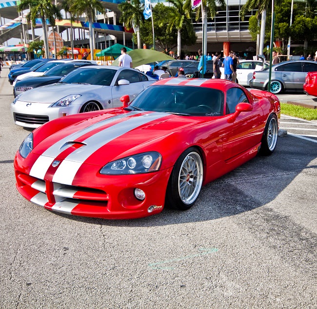 Name:  viper.jpg
Views: 107
Size:  198.8 KB