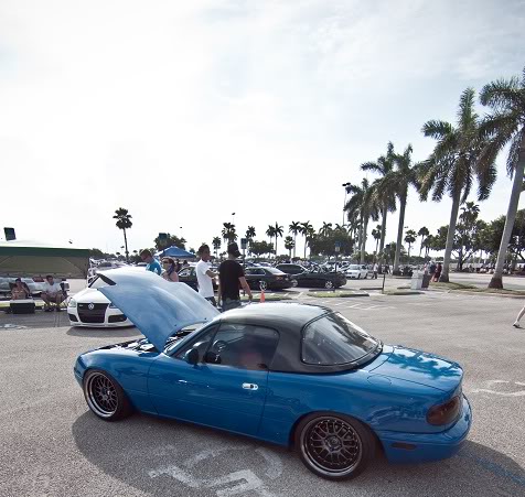 Name:  ccwmiata.jpg
Views: 83
Size:  57.9 KB