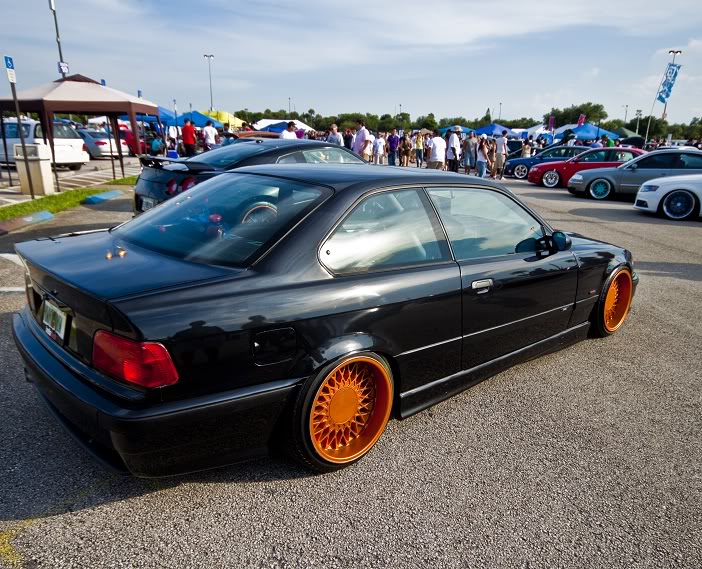 Name:  bmw.jpg
Views: 168
Size:  131.2 KB