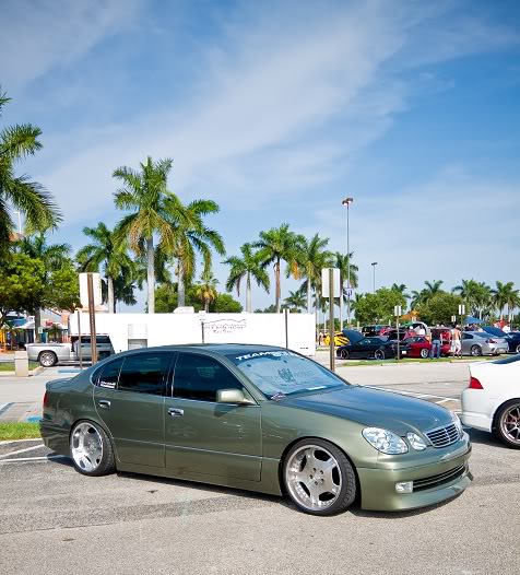 Name:  gs.jpg
Views: 107
Size:  70.9 KB