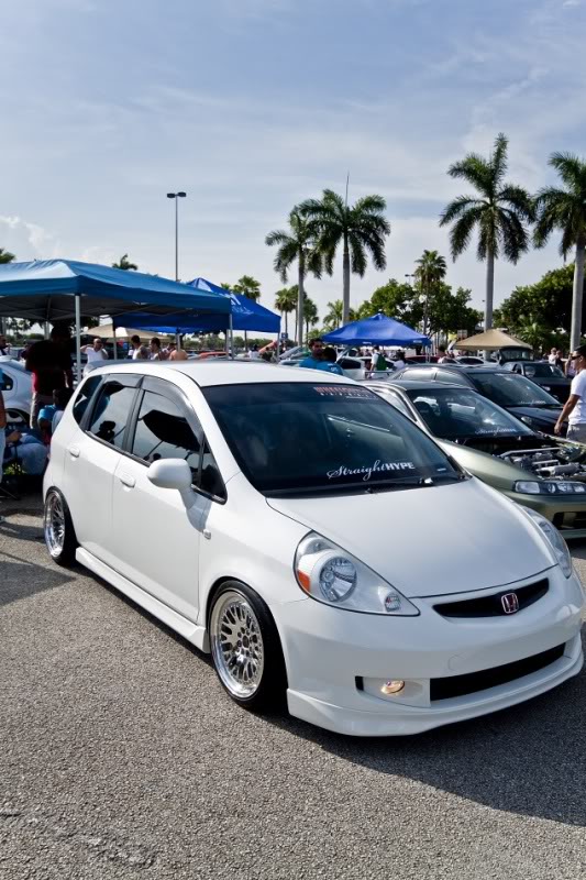 Name:  fit.jpg
Views: 127
Size:  111.7 KB