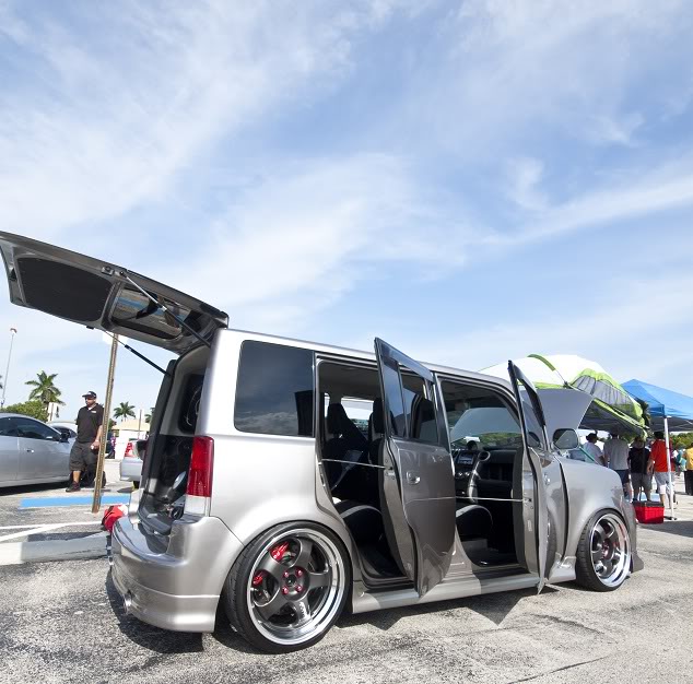 Name:  xb.jpg
Views: 132
Size:  82.5 KB