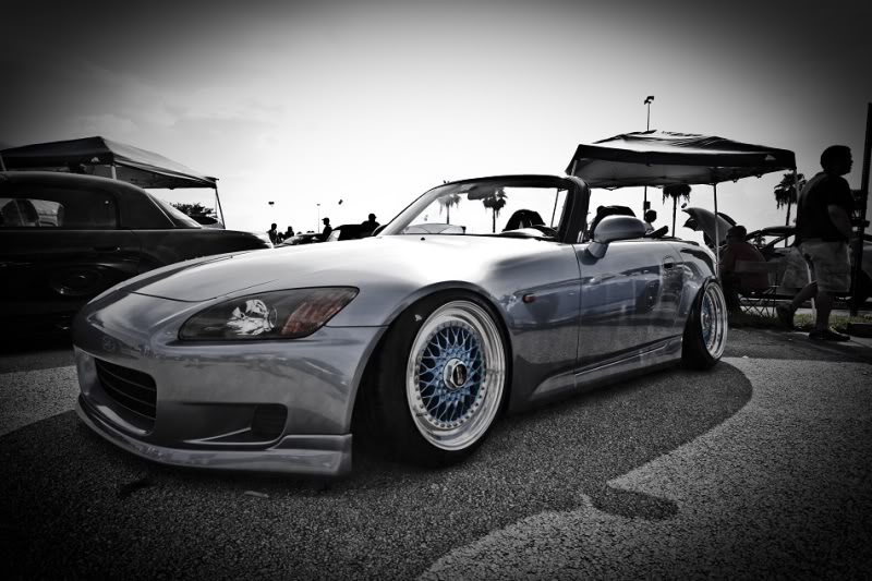 Name:  bbs2k.jpg
Views: 95
Size:  86.7 KB