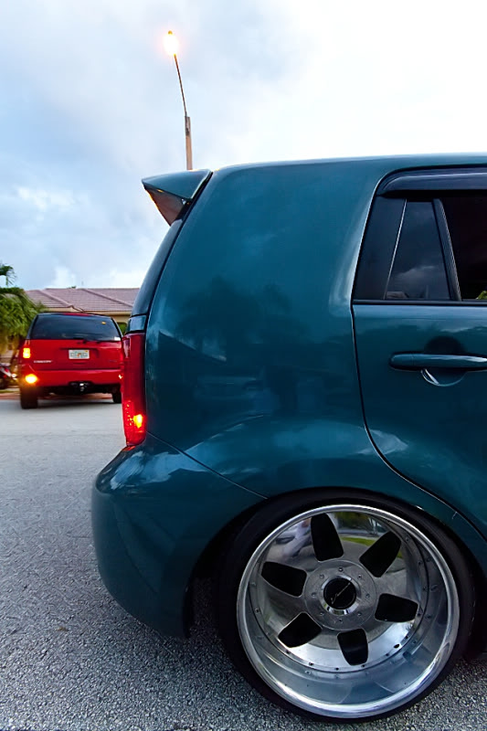 Name:  wheel.jpg
Views: 81
Size:  96.6 KB