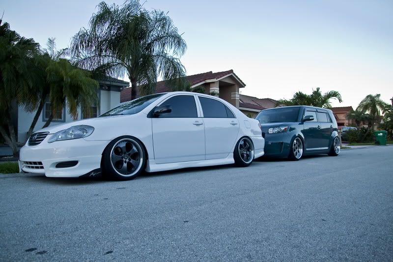 Name:  IMG_1688.jpg
Views: 28
Size:  116.2 KB