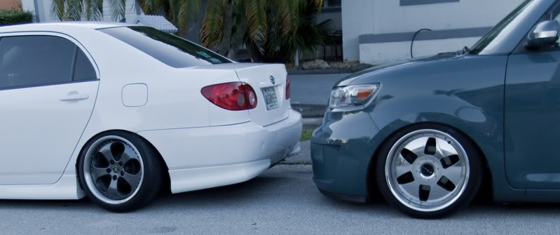 Name:  IMG_1694.jpg
Views: 58
Size:  52.1 KB