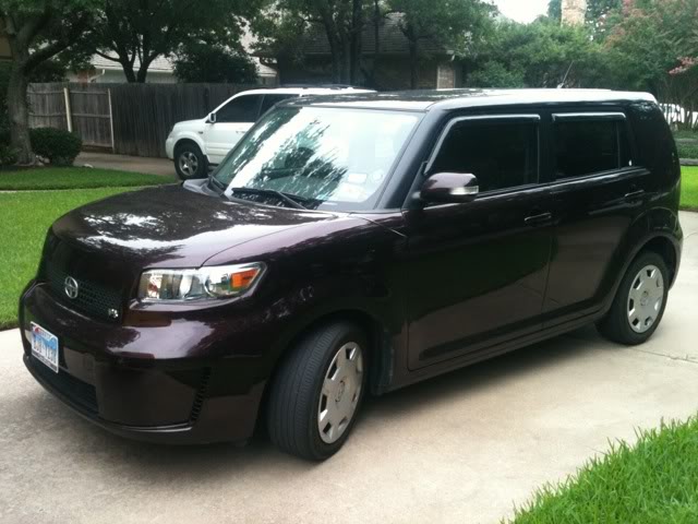 Name:  Front_Side_xB.jpg
Views: 34
Size:  59.1 KB