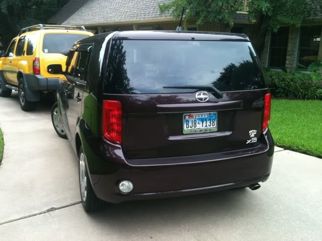 Name:  Back_xB.jpg
Views: 27
Size:  55.4 KB