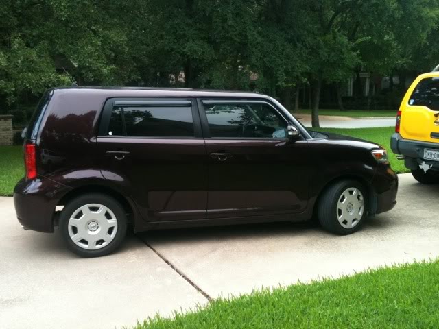 Name:  Right_Side_xB.jpg
Views: 31
Size:  57.7 KB