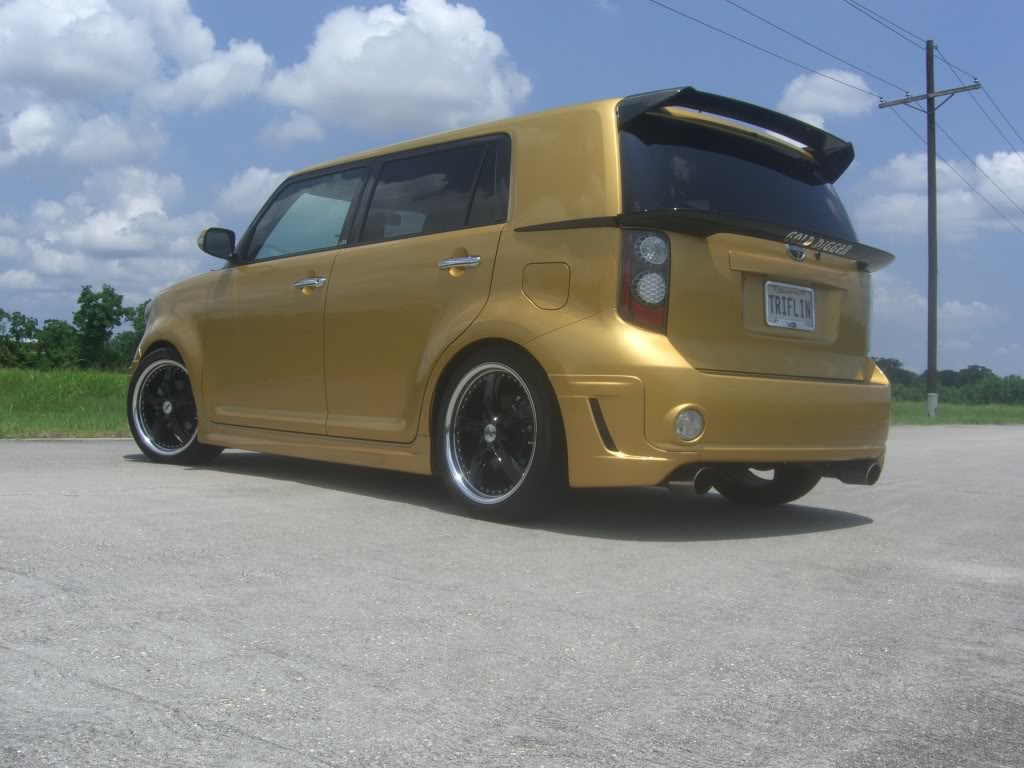 Name: CIMG5068.jpg
Views: 165
Size: 129.9 KB
