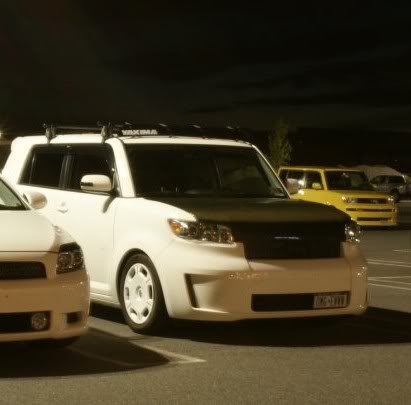 Name:  xb2.jpg
Views: 34
Size:  22.5 KB