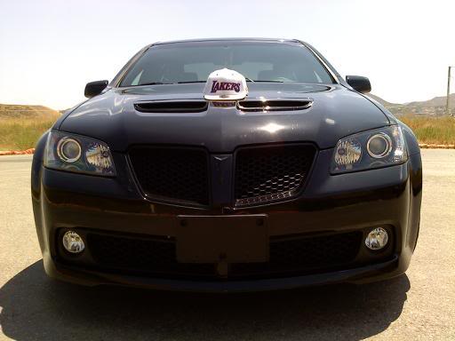 Name:  9-1.jpg
Views: 26
Size:  23.1 KB