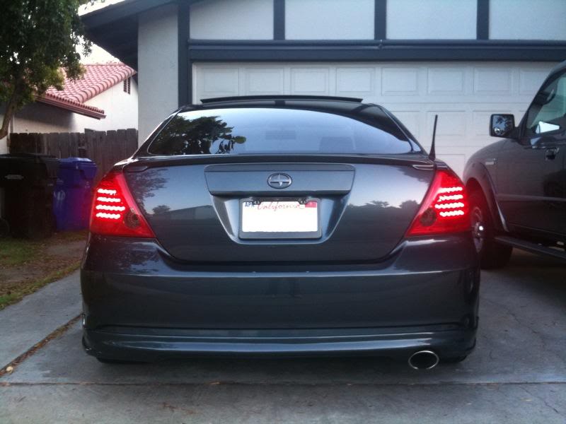 Name:  17.jpg
Views: 25
Size:  53.8 KB