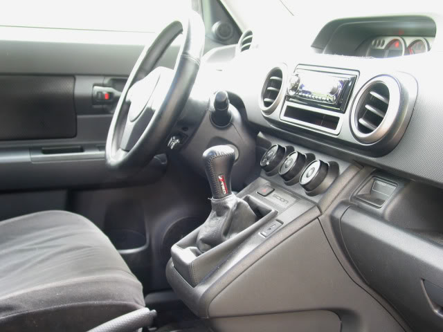 Name:  xBshiftLever_6.jpg
Views: 36
Size:  49.1 KB