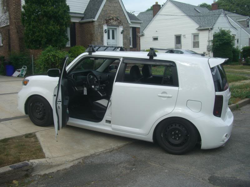Name:  CIMG3729.jpg
Views: 20
Size:  68.5 KB