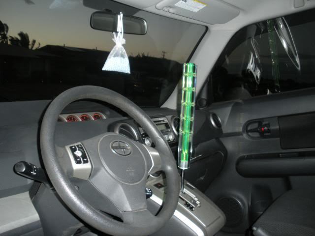 Name:  DSCN0898.jpg
Views: 22
Size:  38.8 KB