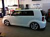 Best looking xB2  Lets see em!-040.jpg