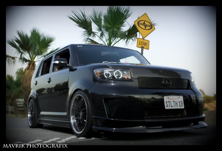 Name: STLTHCleanphoto.jpg
Views: 440
Size: 51.1 KB