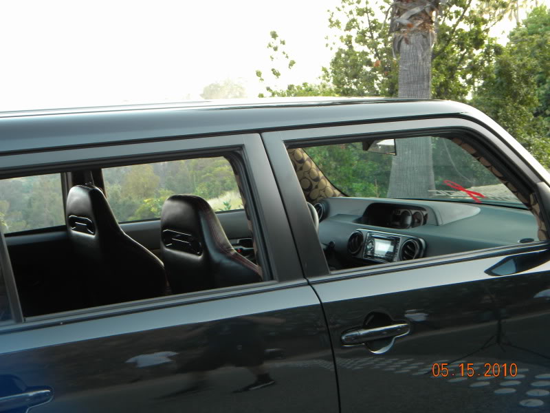 Name: DSCN2271.jpg
Views: 412
Size: 98.5 KB