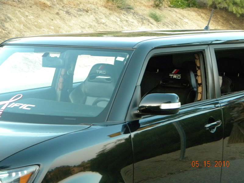 Name: DSCN2272.jpg
Views: 405
Size: 95.9 KB