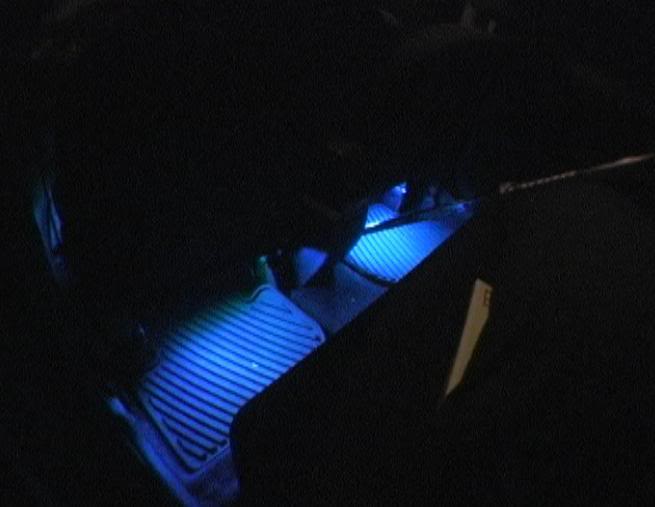 Name: backlight.jpg
Views: 408
Size: 24.6 KB