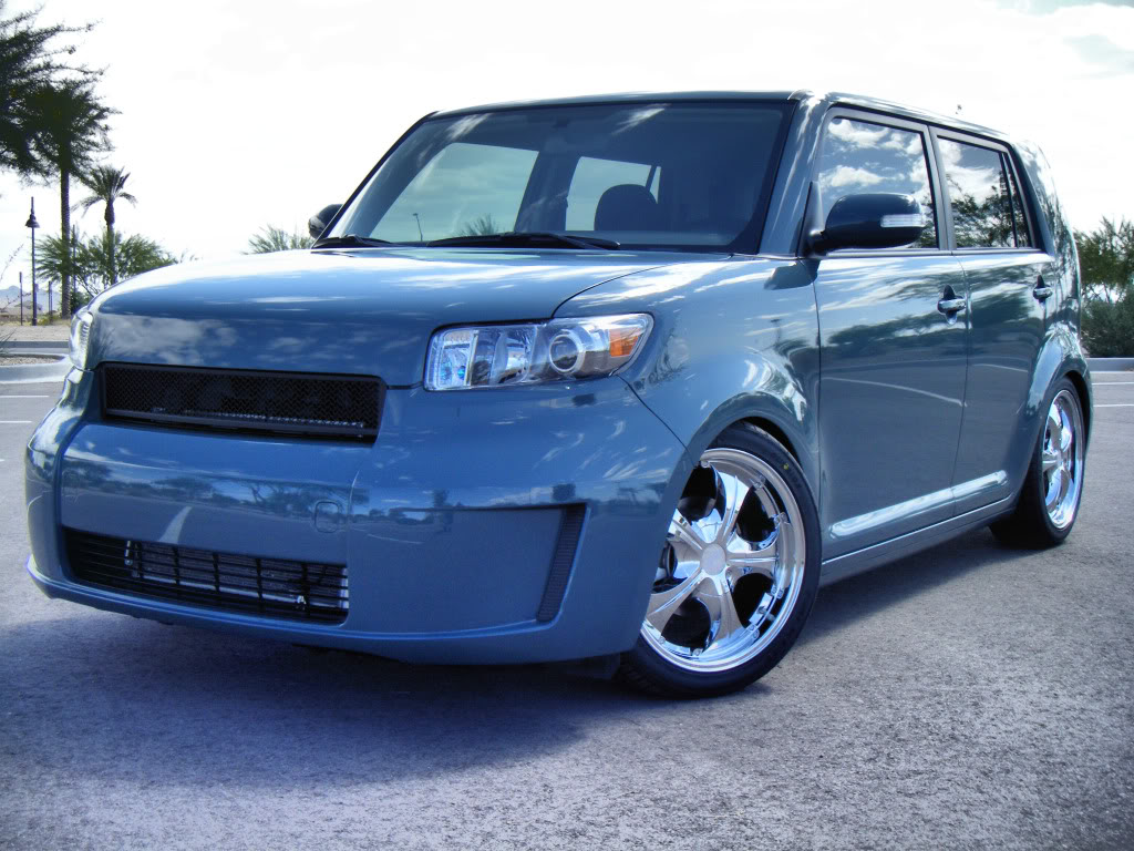 Name:  TT18inchWheels2.jpg
Views: 95
Size:  170.1 KB