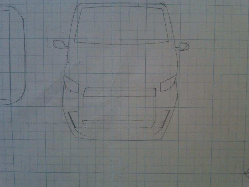 Name:  IMG00006-20100305-1100.jpg
Views: 39
Size:  51.0 KB