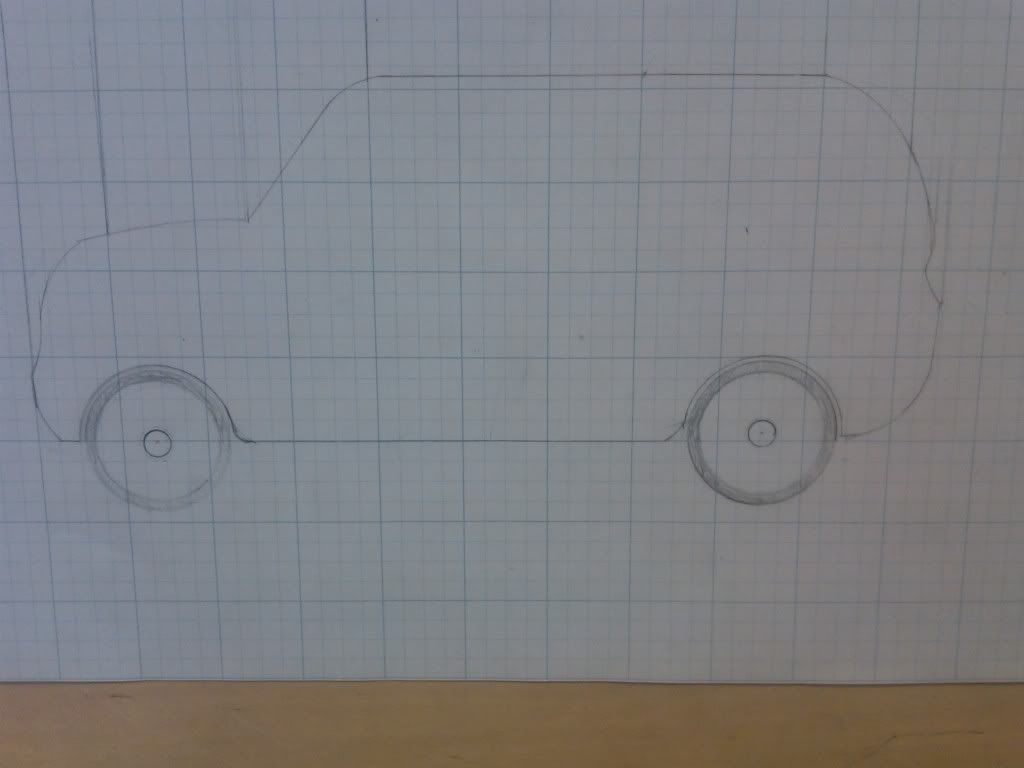 Name:  IMG00005-20100305-1100.jpg
Views: 37
Size:  41.4 KB