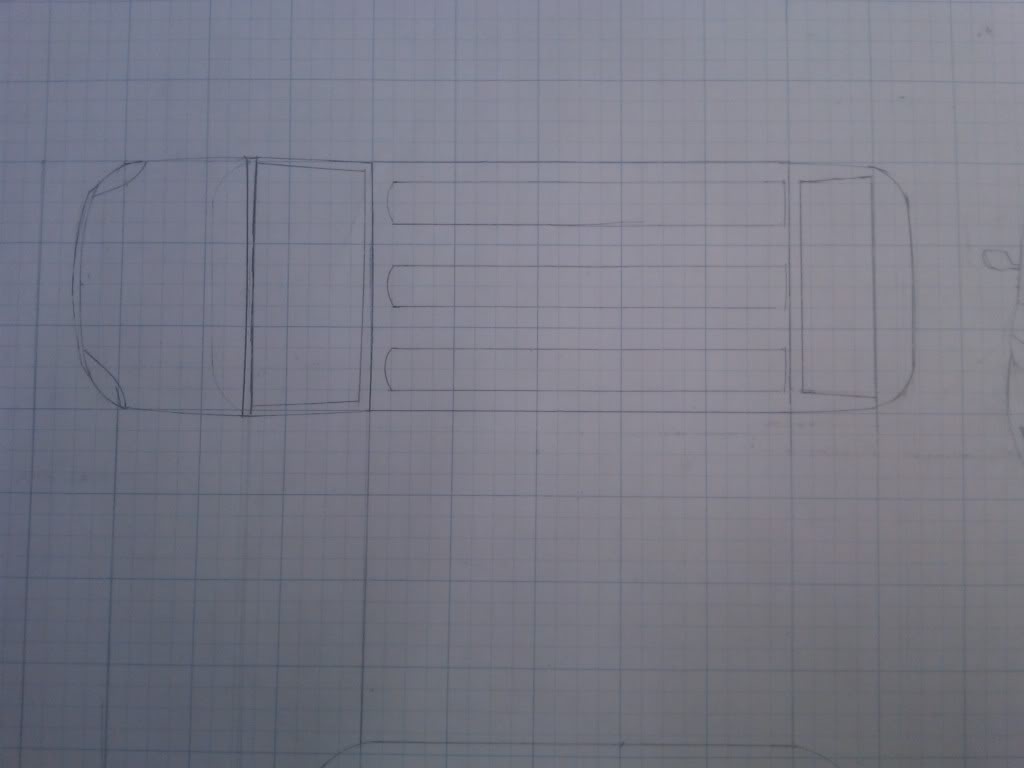 Name:  IMG00003-20100304-1046.jpg
Views: 33
Size:  38.8 KB