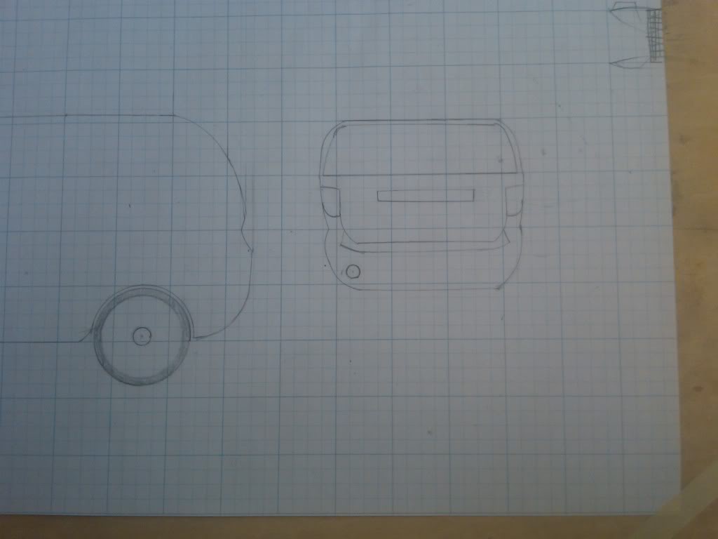 Name:  IMG00002-20100304-1045.jpg
Views: 59
Size:  41.2 KB