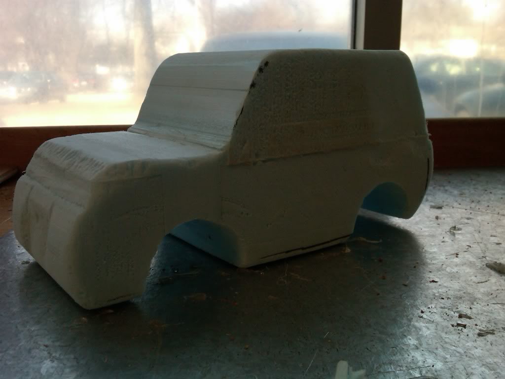 Name:  IMG00027-20100316-1122.jpg
Views: 70
Size:  60.7 KB