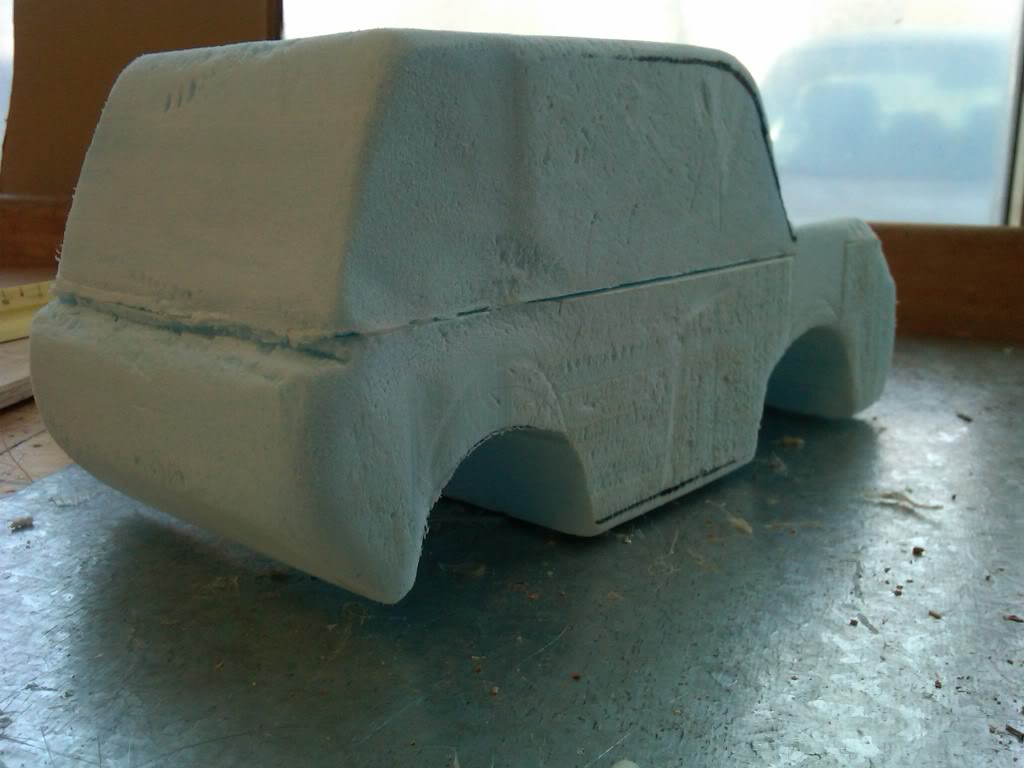 Name:  IMG00029-20100316-1123.jpg
Views: 41
Size:  71.7 KB