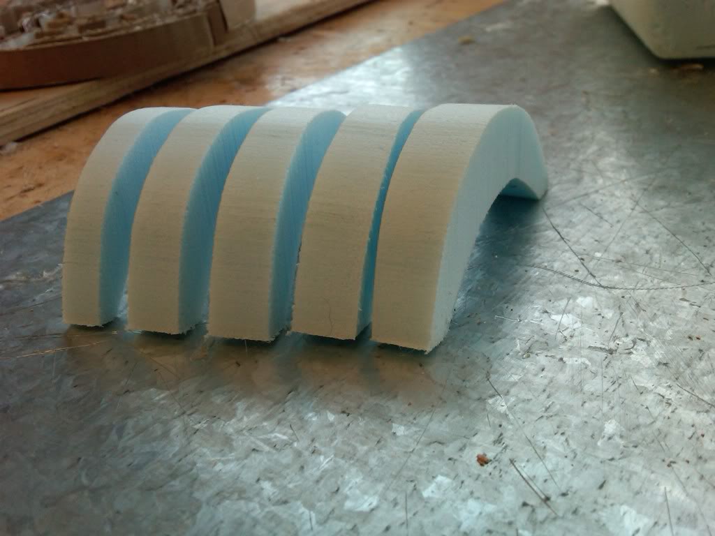 Name:  IMG00028-20100316-1122.jpg
Views: 36
Size:  80.4 KB