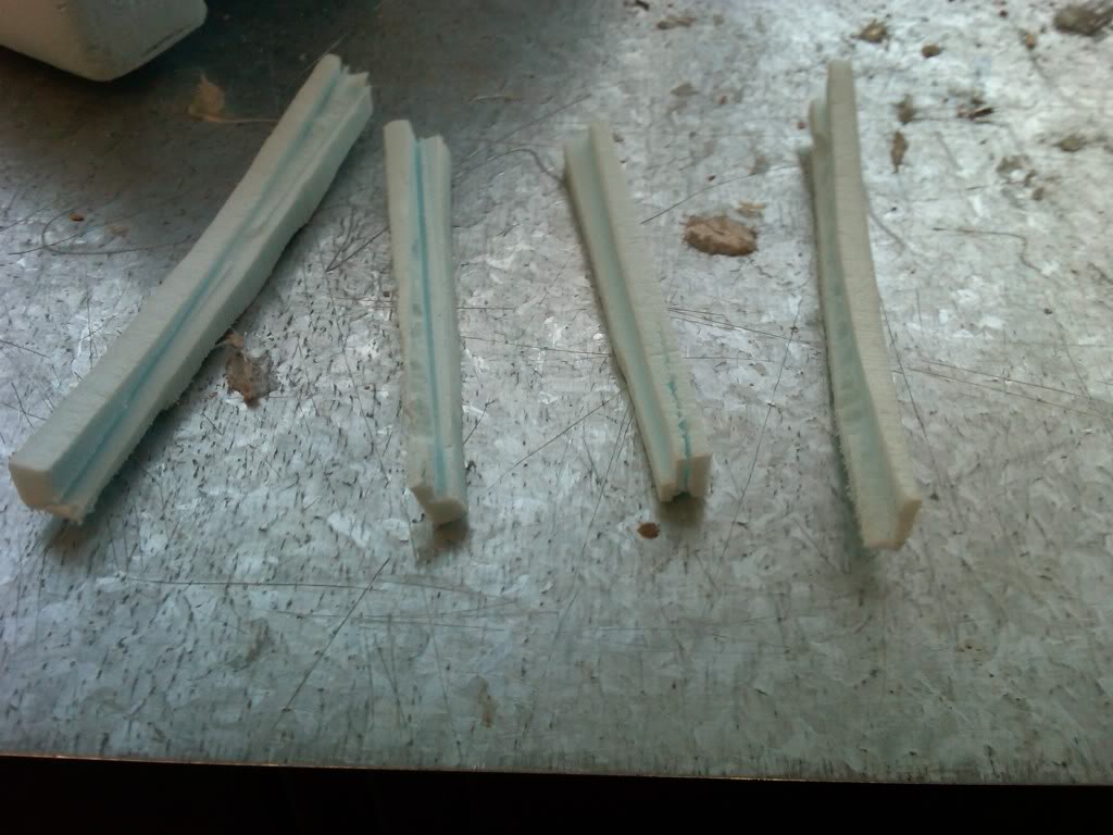 Name:  IMG00026-20100316-1122.jpg
Views: 54
Size:  98.5 KB