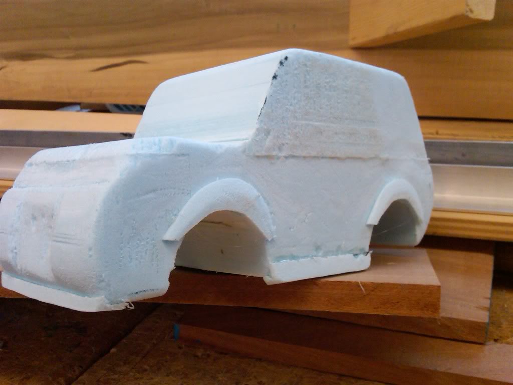 Name:  IMG00032-20100317-1114.jpg
Views: 37
Size:  64.6 KB