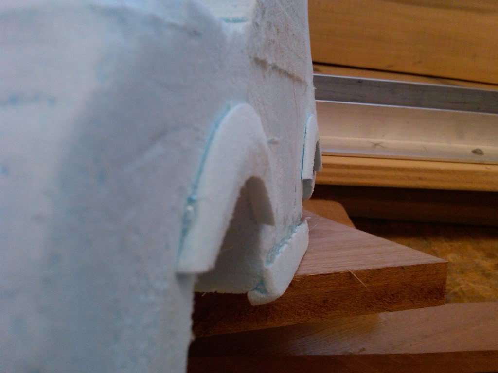 Name:  IMG00033-20100317-1115.jpg
Views: 31
Size:  45.6 KB