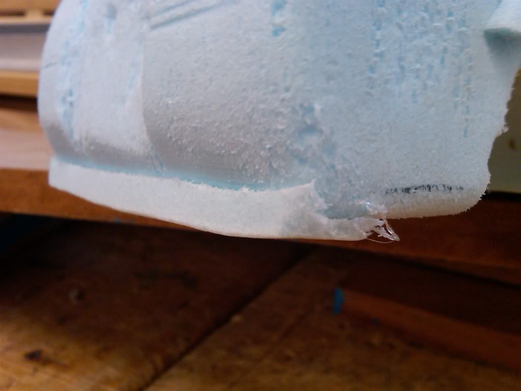 Name:  IMG00034-20100317-1115.jpg
Views: 34
Size:  47.3 KB