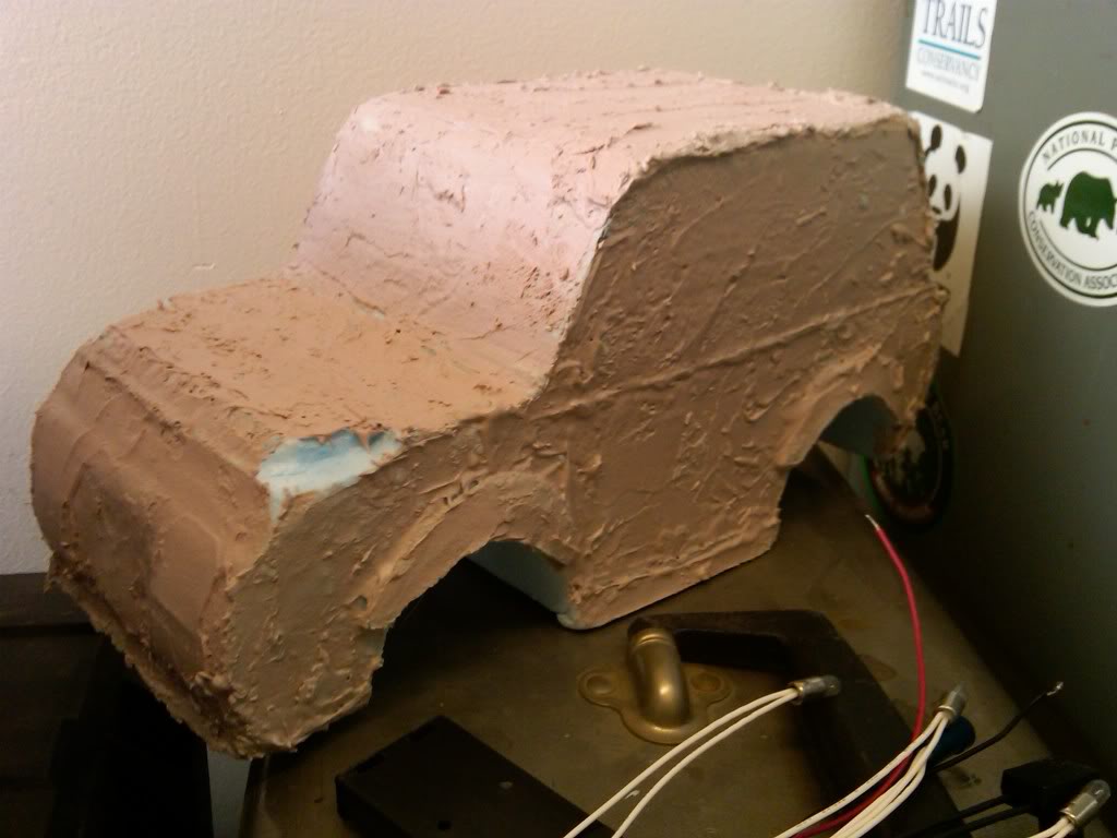 Name:  IMG00066-20100323-1117.jpg
Views: 26
Size:  74.0 KB