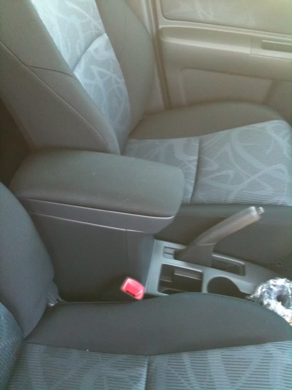 Name:  2011Armrest.jpg
Views: 38
Size:  41.6 KB