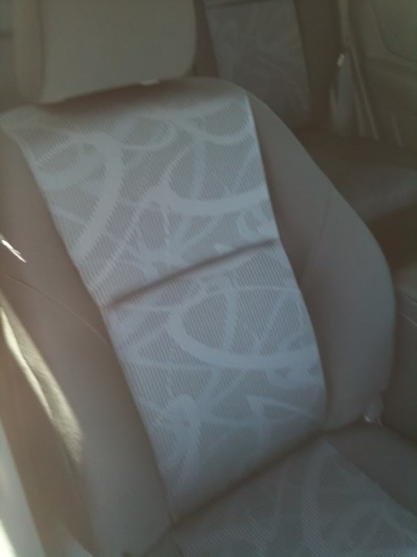 Name: 2011Seats.jpg
Views: 45
Size: 27.3 KB