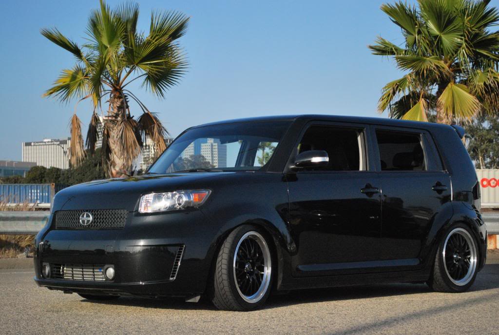 Name:  Cali_Longo_trip011.jpg
Views: 149
Size:  109.2 KB