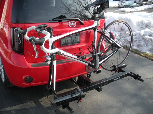 Name:  DSCN14951.jpg
Views: 35
Size:  68.5 KB