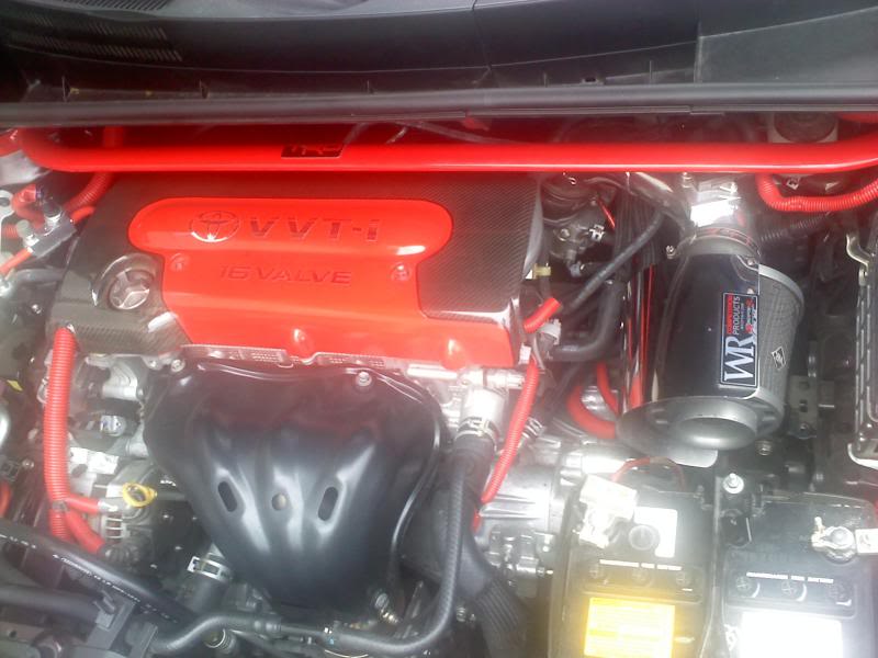 Name: 0329001327.jpg
Views: 60
Size: 58.0 KB
