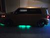 My RS 6 pics.-tonys-album-027.jpg