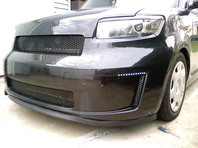 Name:  FrontLip3.jpg
Views: 226
Size:  45.4 KB